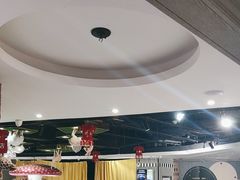 -H次元沉浸剧情密室(街道口店)
