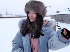 -列宾美术学院