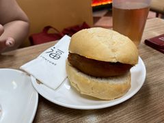 -百福麵家(新馬路店)