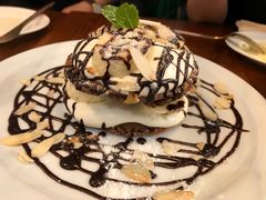 -AFS Cafe & Canteen(闽江二路店)