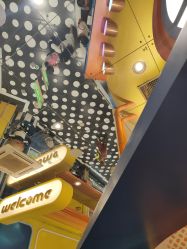 -meland(成都金牛凯德广场店)