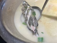 -龙门醉客(上塘路店)