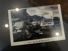 -十八家面馆(均瑶店)
