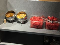 -南城香·饭香串香馄饨香(赵公口店)