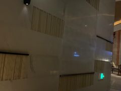 -浅深Cheersum(曹杨店)