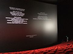 iphone_upload_pic-中国科学技术馆影院