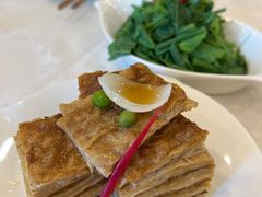 -楼外楼(西湖景区孤山路店)