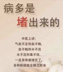 -瘦立方身材管理中心