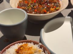 -潇湘阁(汉光百货店)