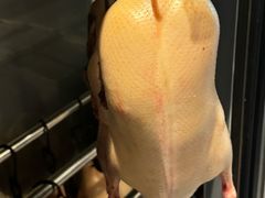-新興传承烤鸭