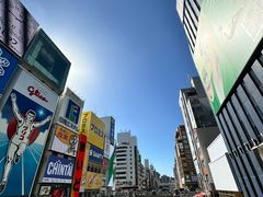 -心斋桥