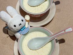 -润记·广东餐馆(苏州中心店)