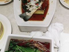 -紫光园(顺义店)