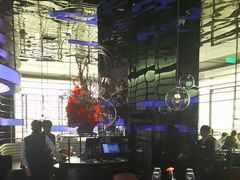 -華府(凯德晶萃店)