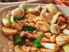 -丰乐餐厅·始于1999·本地老字号