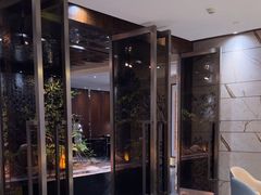 -沁园·珍藏湘味(芙蓉广场店)