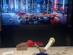 -温莎KTV(国贸店)