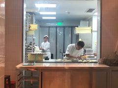 -Luneurs(幸福里店)