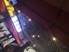 -Tubestation站点比萨(高新万达ONE店)