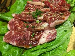 -隐家本格烧肉