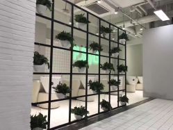 -P.STYLE派斯造型