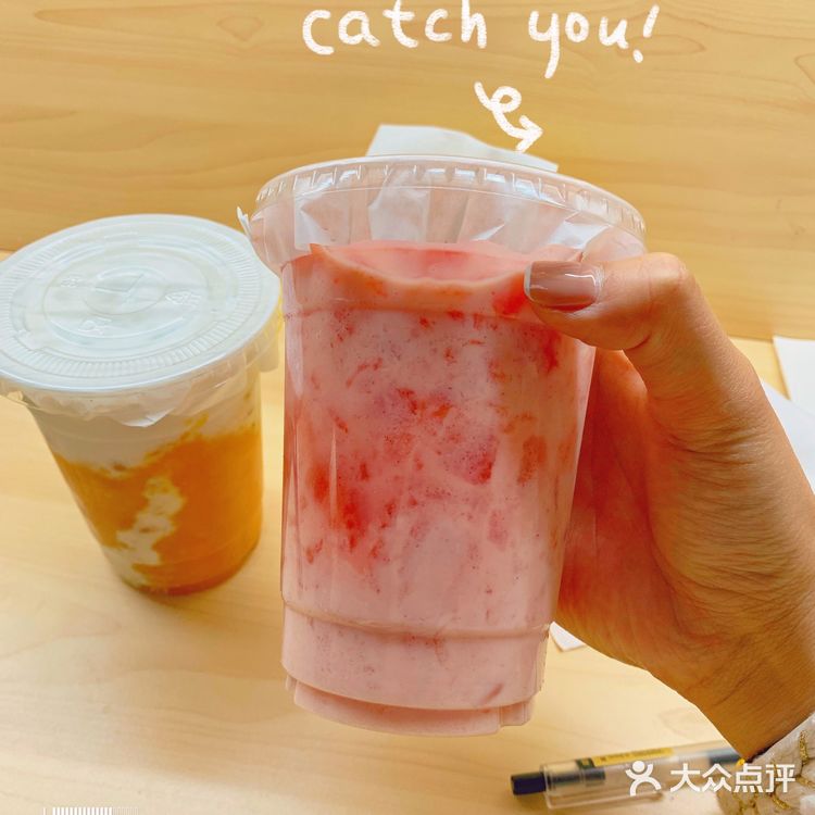 探店#云南巷子