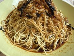 -巴厘龙虾·榜首油焖大虾(青山店)