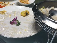 -古南都·老广东酒楼(龙江店)