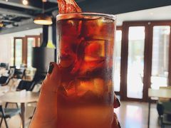 -sugarman espresso素饮糖人高新咖啡工厂