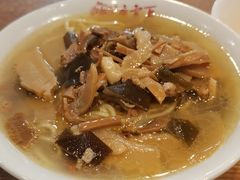 -庆蓉云·庆云面(双林店)