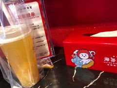 -卡旺卡(步行街一店)