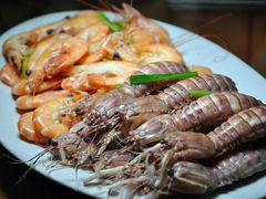 -罗源湾8号渔排