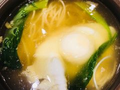 -便宜坊烤鸭店(航天桥店)