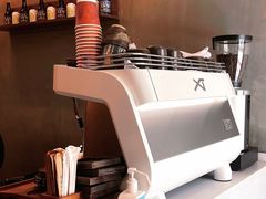 -Again Coffee Roaster(香蜜湖店)