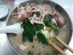 -广场正宗原汁薏米店