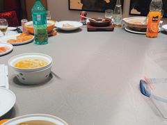 -箸福·夜上海(月牙湖公园店)