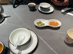 -陶德砂锅(蜀汉路店)