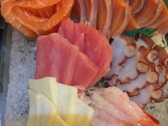 -熊出没日本烧肉放题