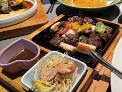-甬上名灶(天一阁·翠柏店)