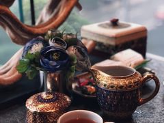 -SABAI THAI SPA泰式按摩体验馆(北城天街店)