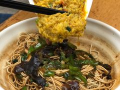 -超爷叔面馆(西园店)