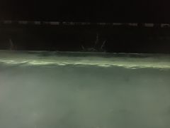 -苏州湾王焰温泉度假酒店