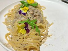 -伊斯坦布尔土耳其清真咖啡餐厅