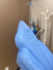 -重庆军美医疗美容医院