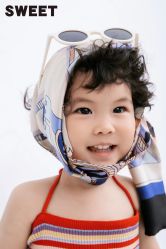 -大连棒棒糖儿童摄影(熊洞街店)