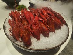 -道道鲜·崇明私房菜(五角场店)
