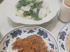 -湘春酒家·1989(国金中心店)