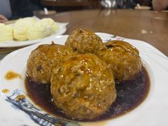 -春發合饭庄