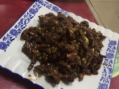 -天瑞祥烧麦馆(芥园西道店)