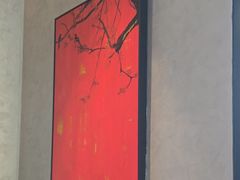 -百富源·海鲜辽菜(和平北大街店)